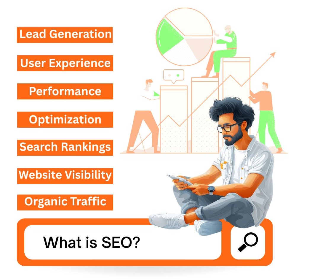 Socialrank-seo-banner